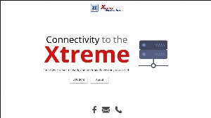 Xtreme Works Home Hero Mock_1571397168.jpg